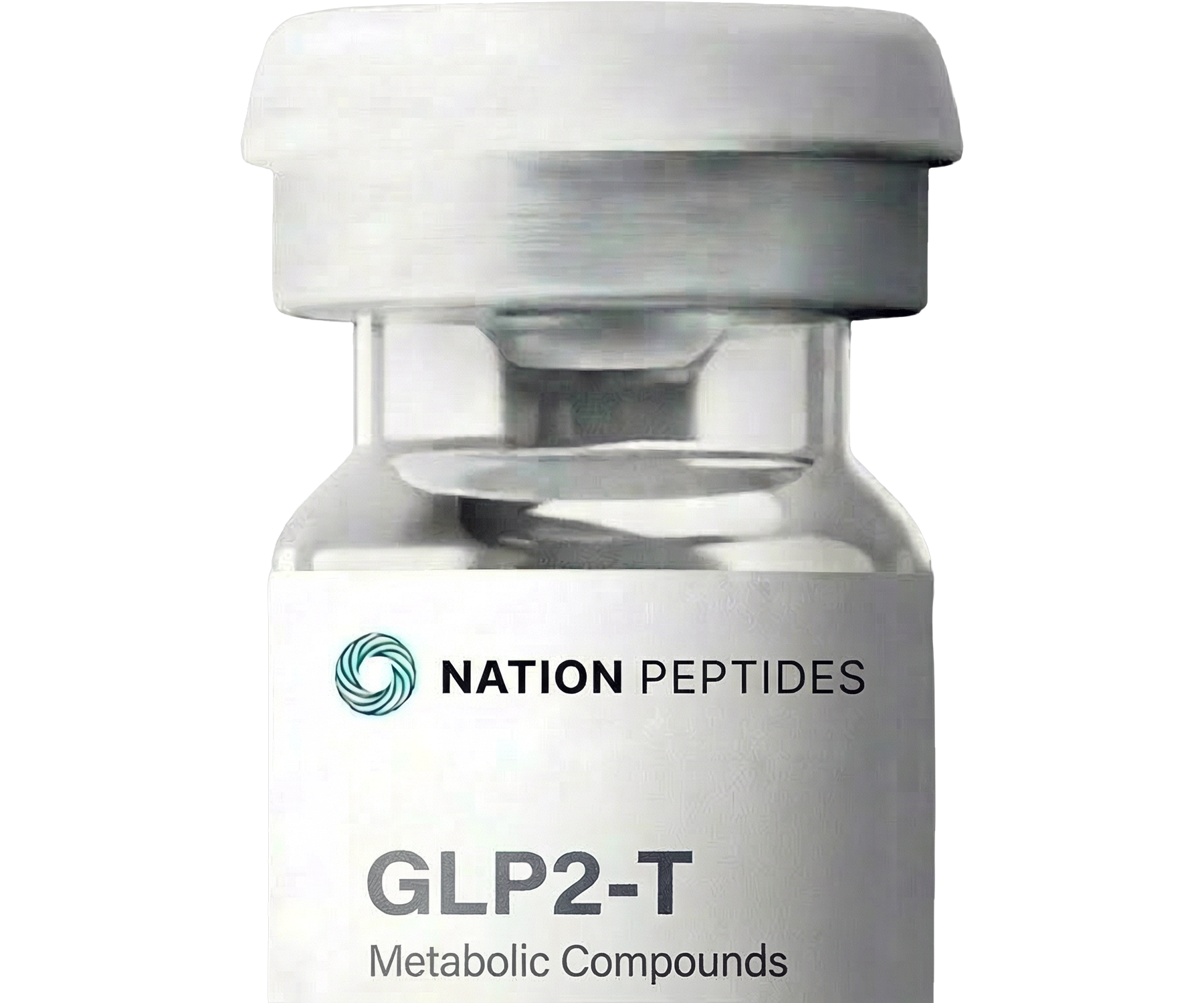 GLP2-T