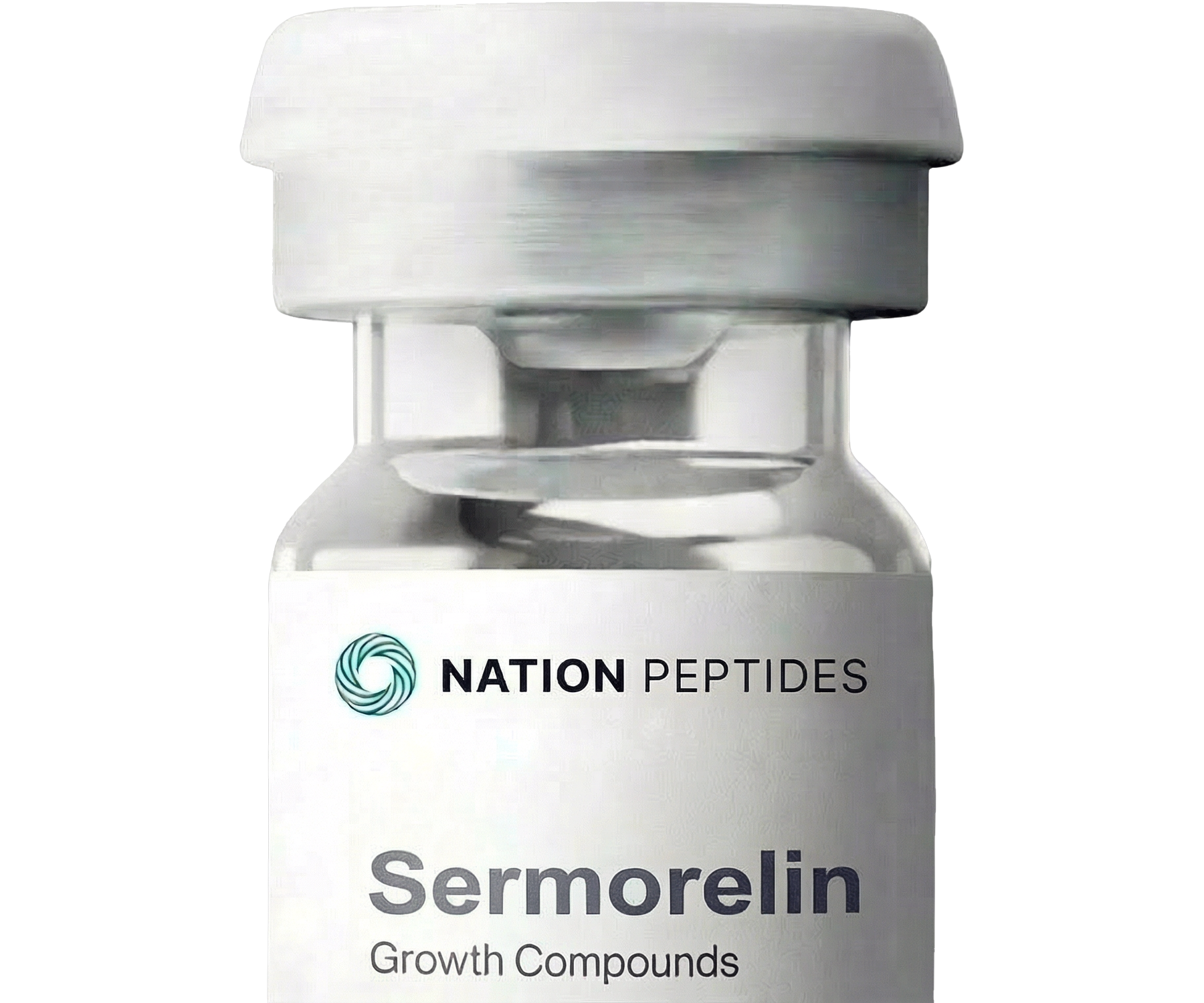 Sermorelin