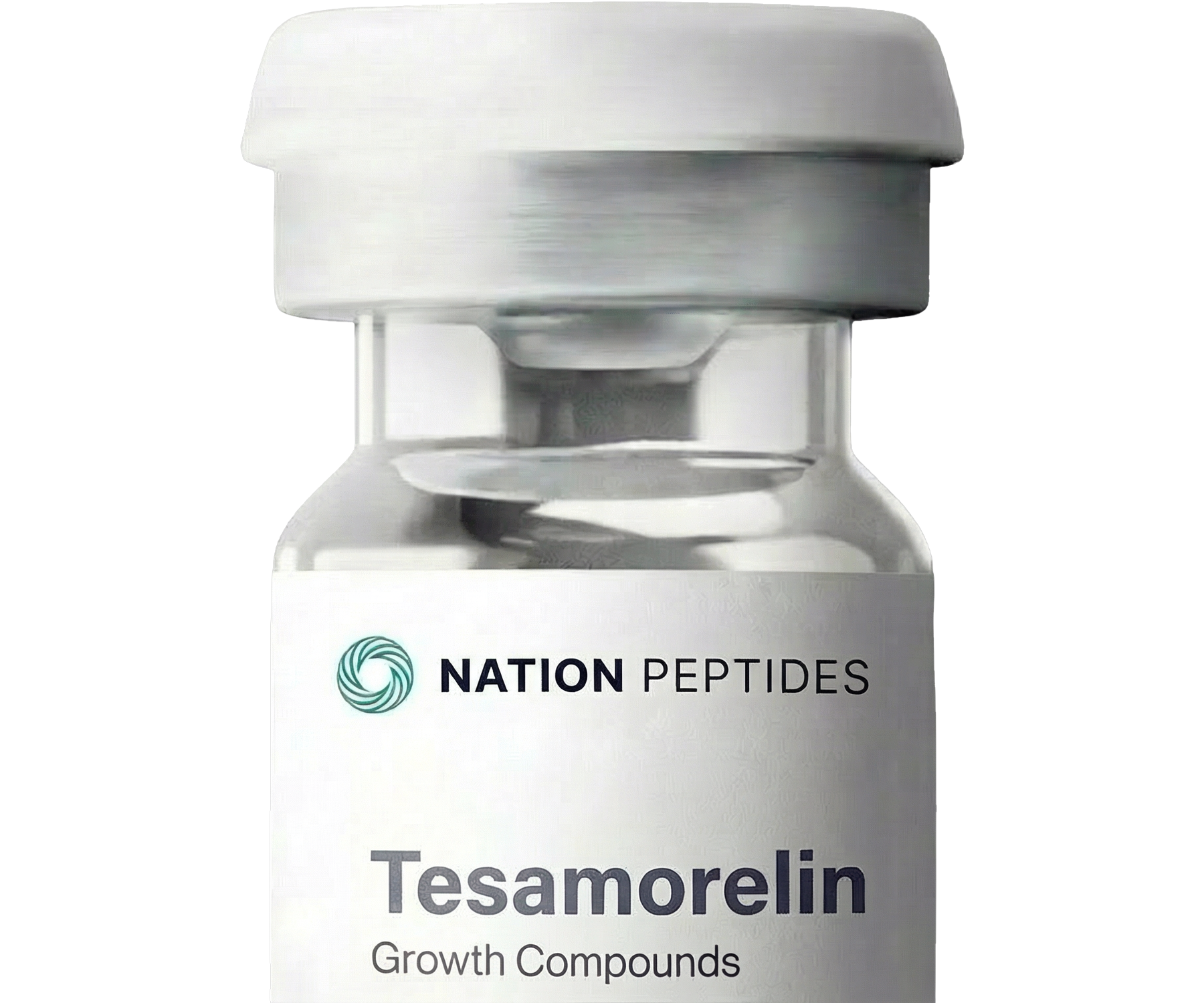 Tesamorelin