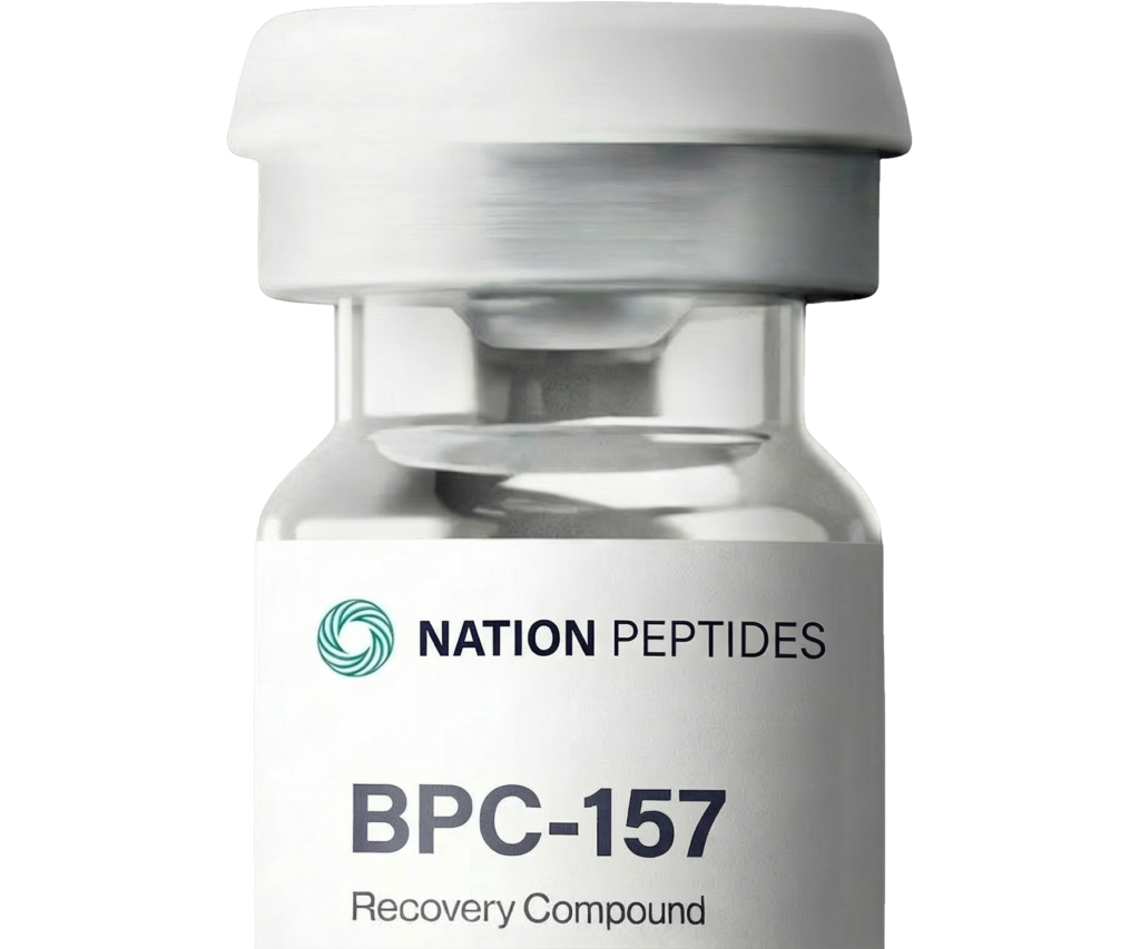 BPC-157