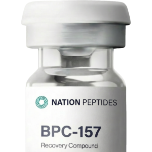 BPC-157