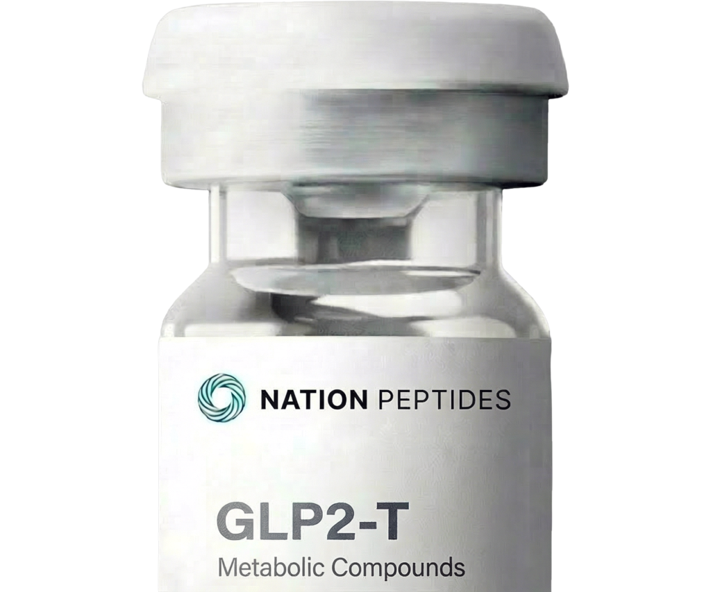GLP2-T