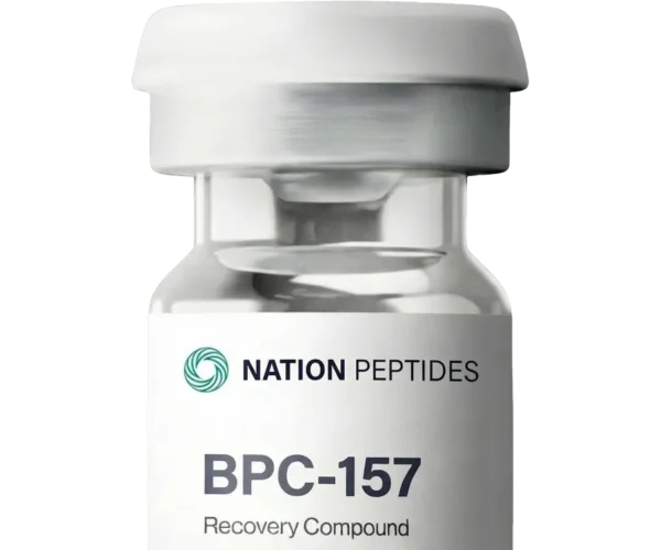 BPC-157