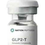 GLP2-T