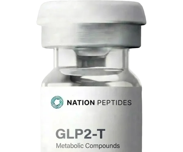 GLP2-T