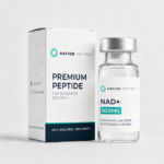 NAD+