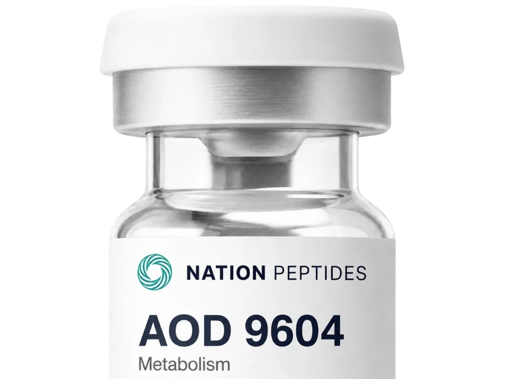 AOD-9604