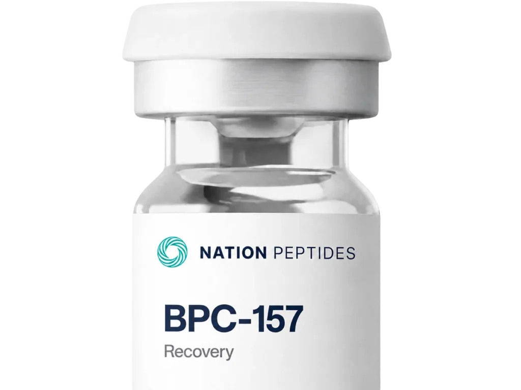 BPC-157