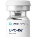 BPC-157