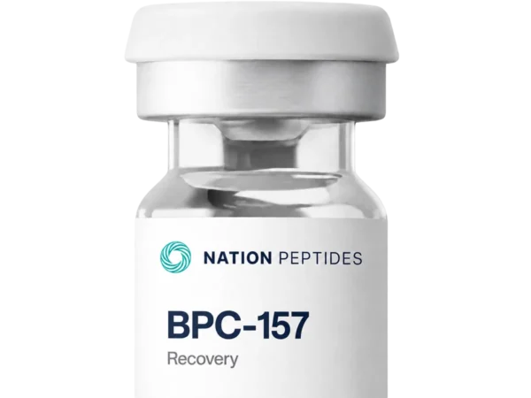 BPC-157