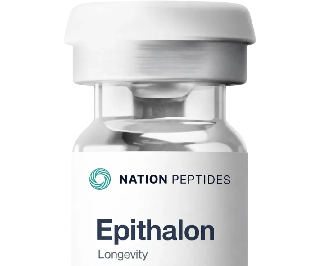 Epithalon