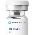 GHK-Cu