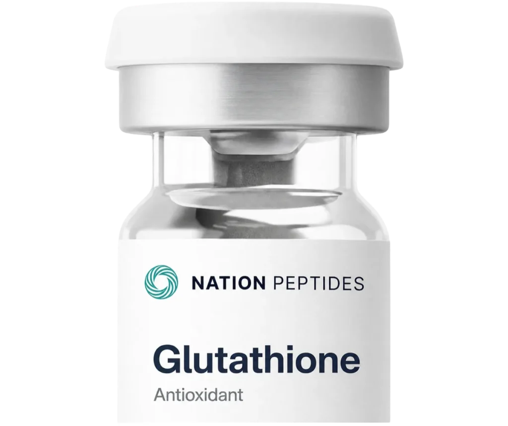 Glutathione