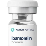 Ipamorelin (GHRP)