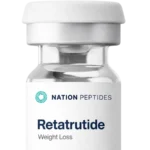 Retatrutide (GLP-3)