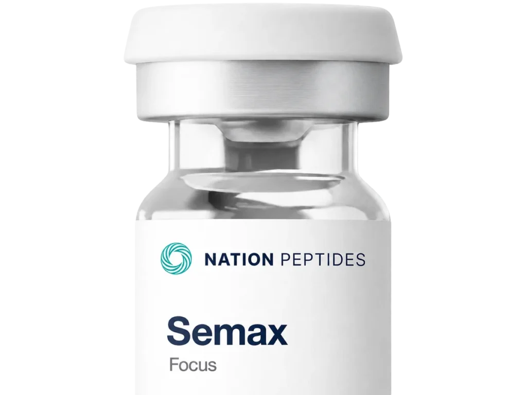 Semax