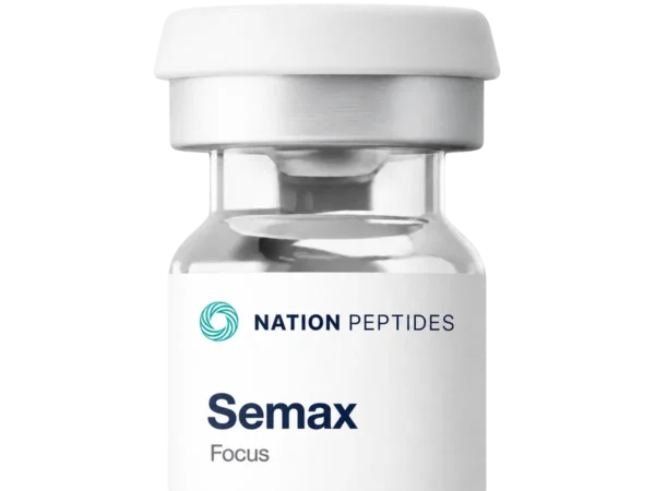 Semax