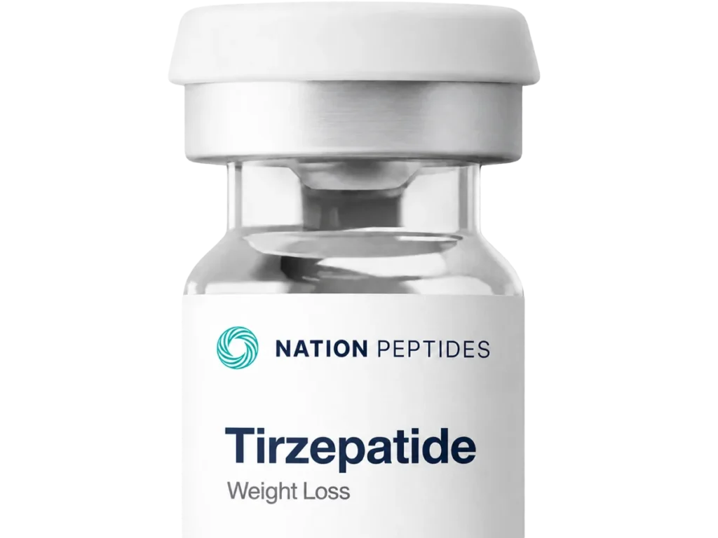 TZ