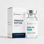 GHK-CU 50mg
