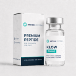 Klow Blend
