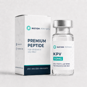 KPV