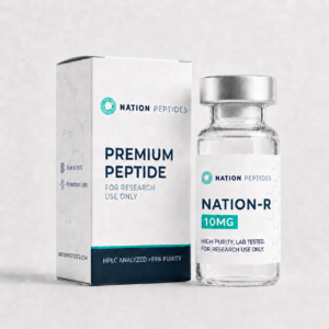 Metabolic Modulation